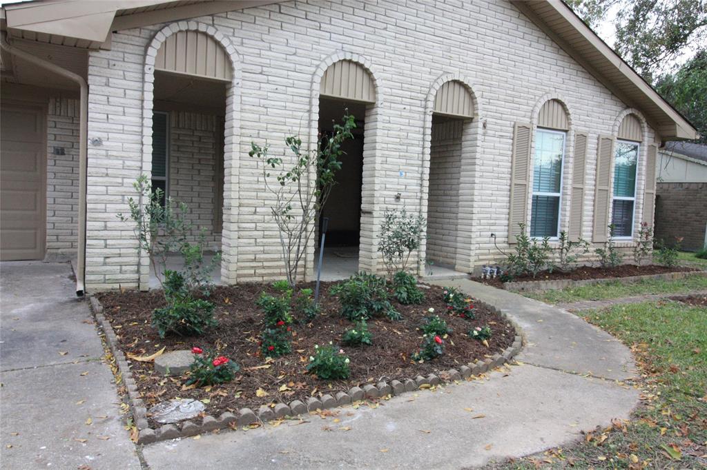 4518 Kinloch Dr, HOUSTON, TX 77084