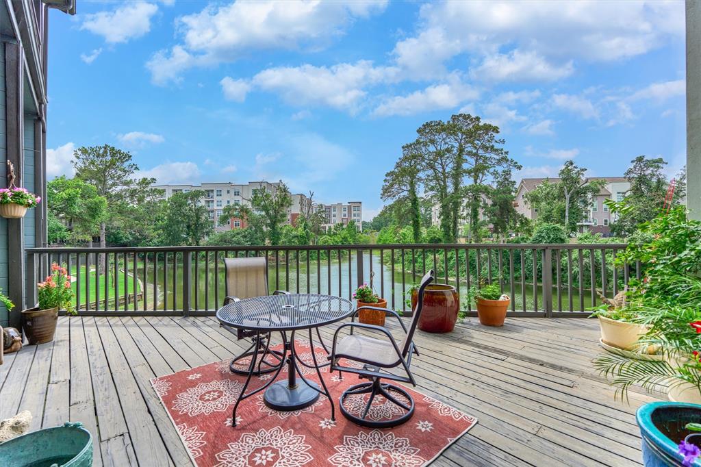 8800 Woodway Dr 12, HOUSTON, TX 77063