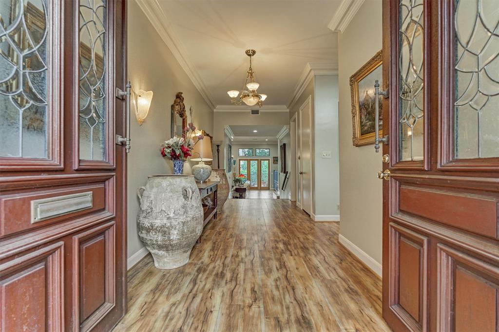 8800 Woodway Dr 12, HOUSTON, TX 77063