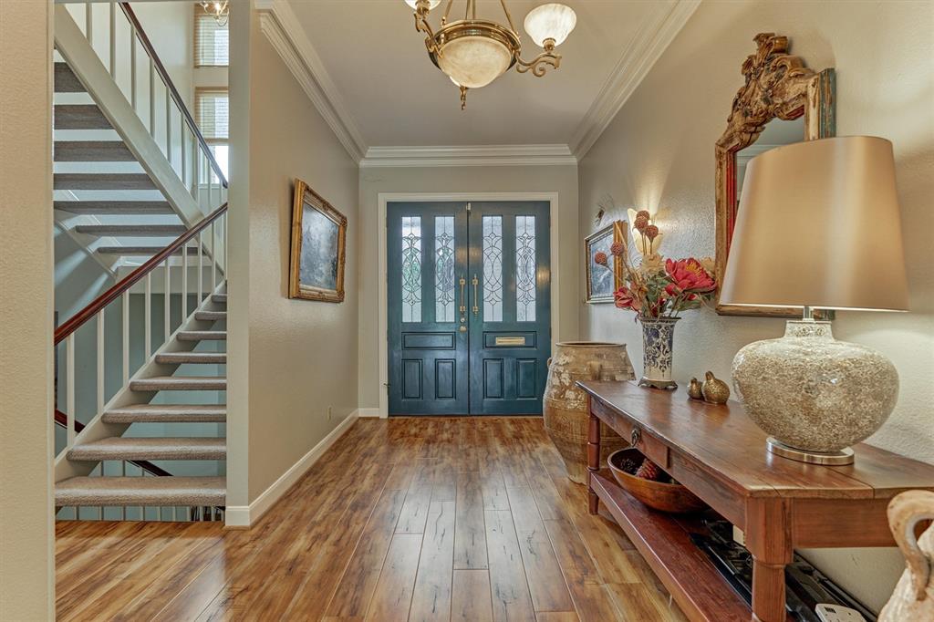 8800 Woodway Dr 12, HOUSTON, TX 77063