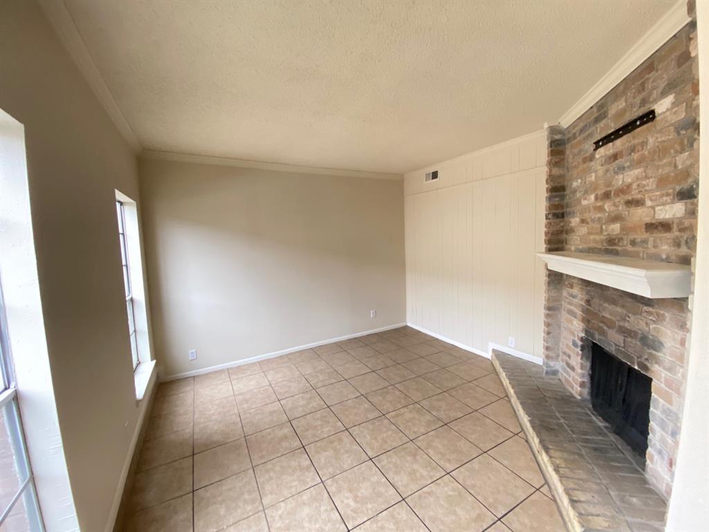 7700 Creekbend Dr 95, HOUSTON, TX 77071