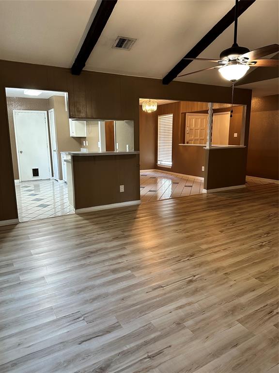 3919 Forest Bluff Dr, HUMBLE, TX 77339