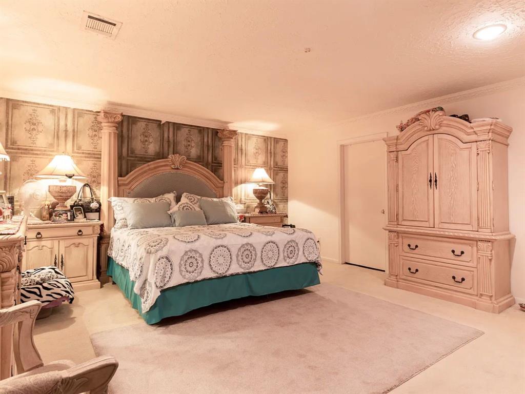 8027 Candle Ln, HOUSTON, TX 77071