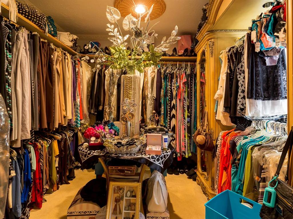 8027 Candle Ln, HOUSTON, TX 77071