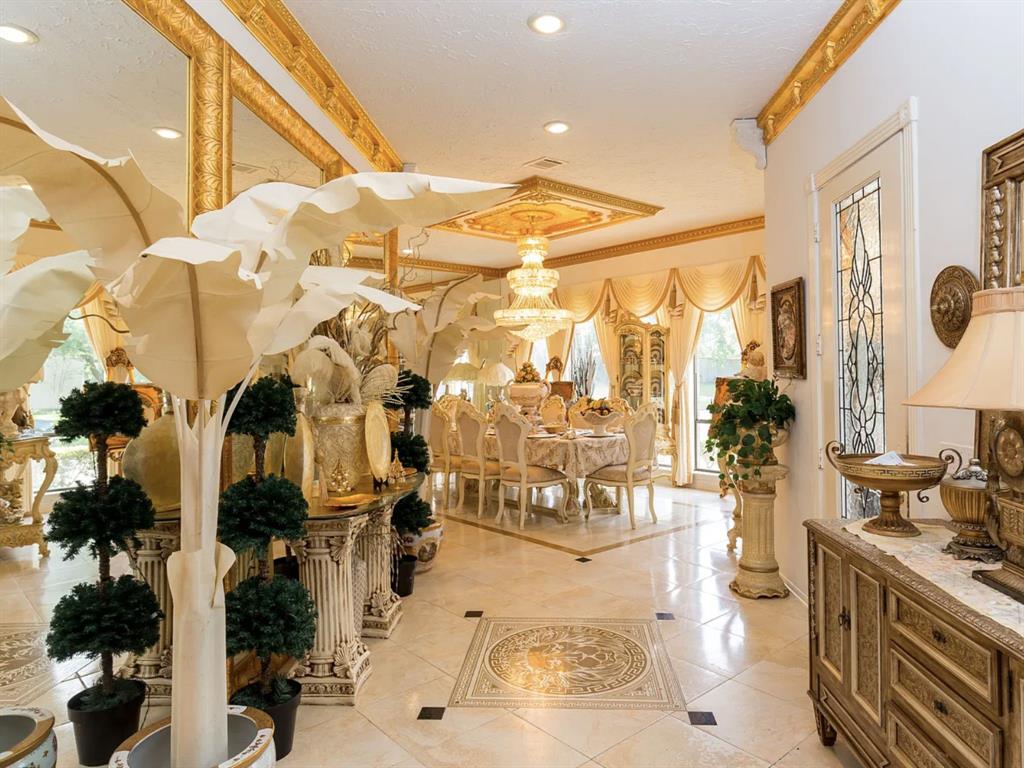 8027 Candle Ln, HOUSTON, TX 77071