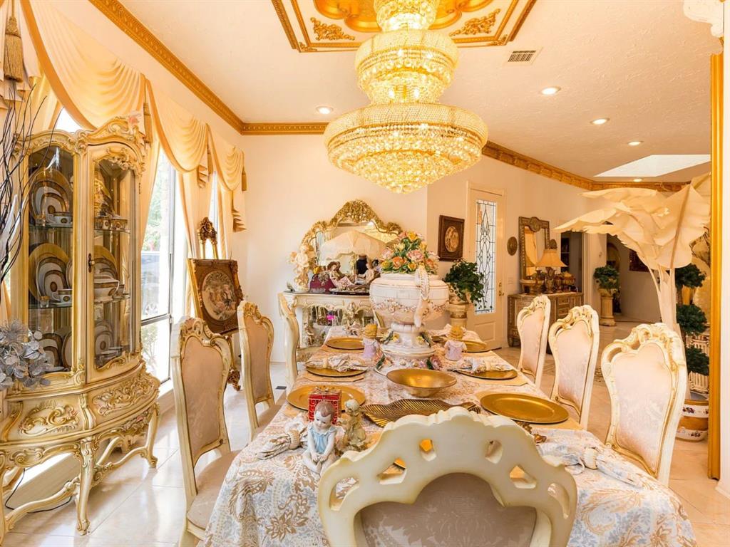 8027 Candle Ln, HOUSTON, TX 77071