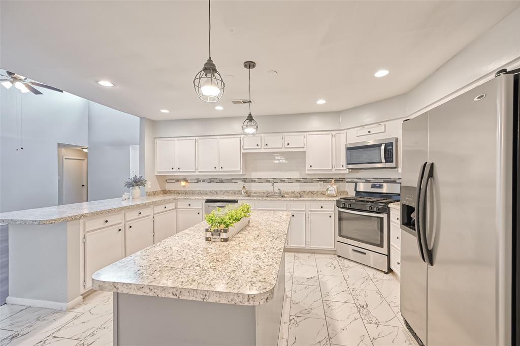 22202 Red River Dr, KATY, TX 77450