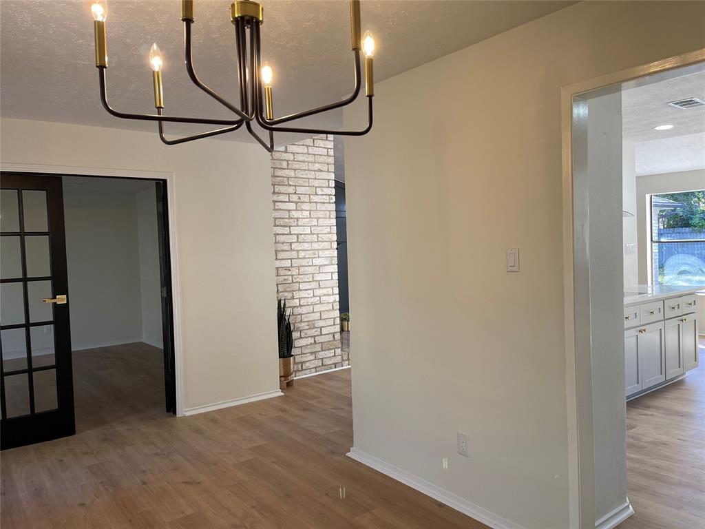 4015 Pecan Knoll Dr, HUMBLE, TX 77339