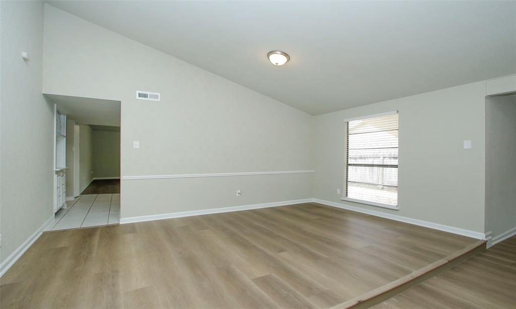 16914 Clan Macintosh Dr, HOUSTON, TX 77084