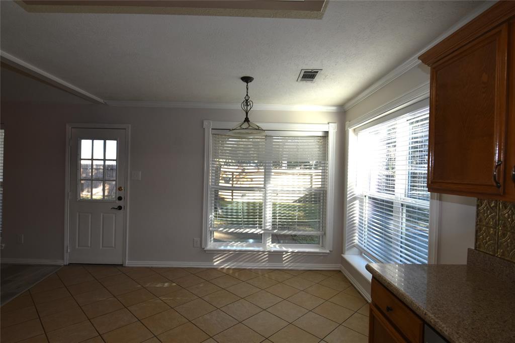 22402 Rangeview Dr, KATY, TX 77450