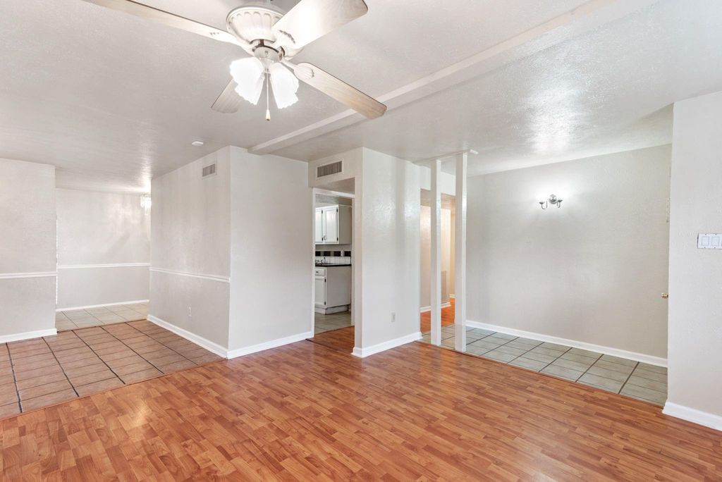 24111 Reagon Canyon Dr, HOCKLEY, TX 77447