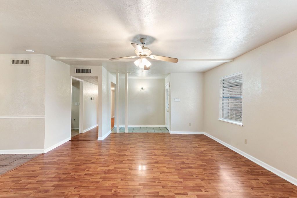 24111 Reagon Canyon Dr, HOCKLEY, TX 77447