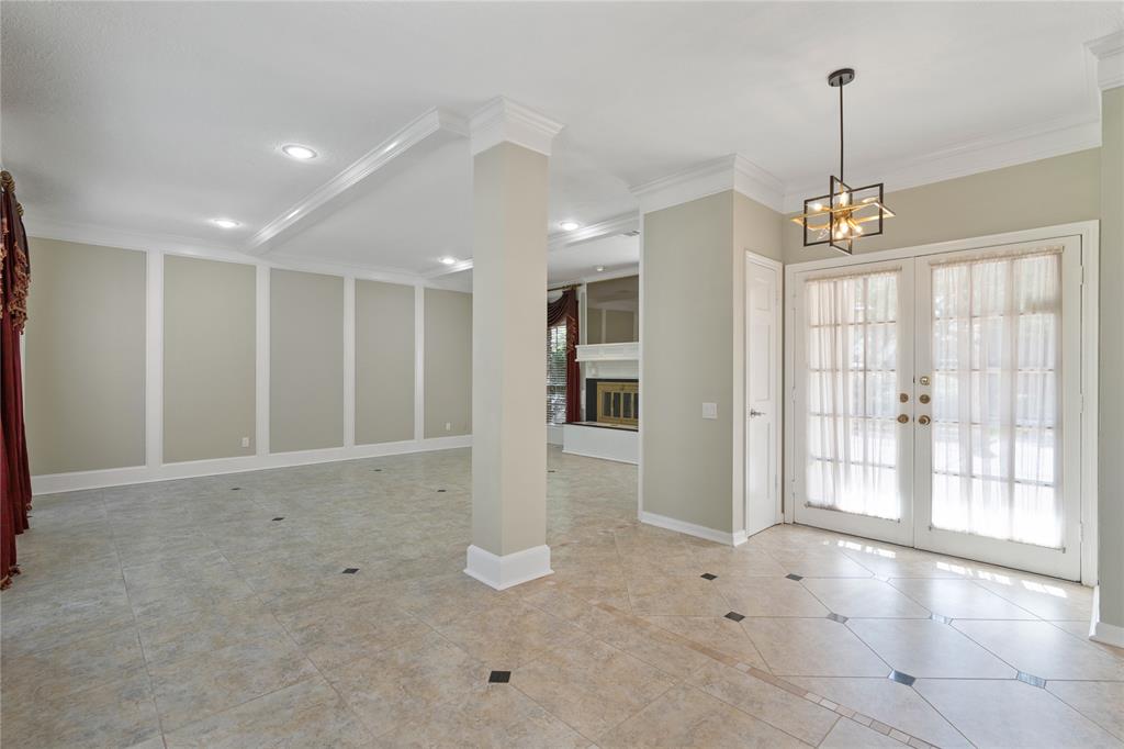 926 Montview Dr, KATY, TX 77450