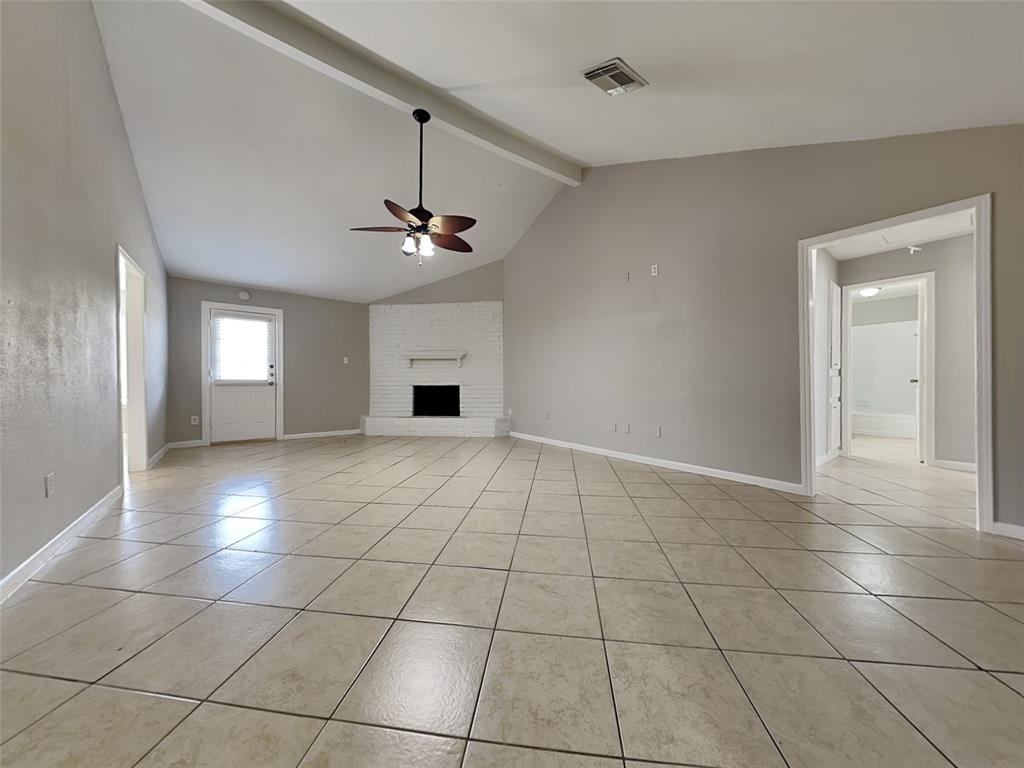 19030 Jodywood Dr, HUMBLE, TX 77346