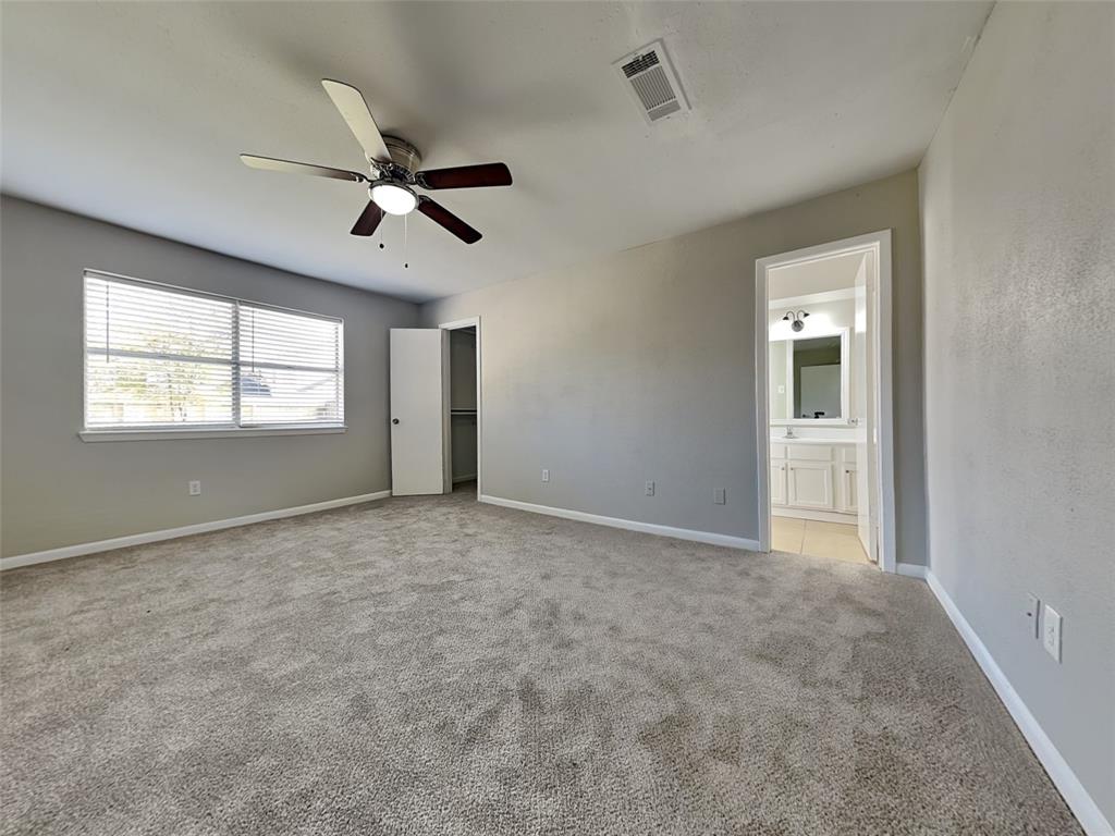 19030 Jodywood Dr, HUMBLE, TX 77346