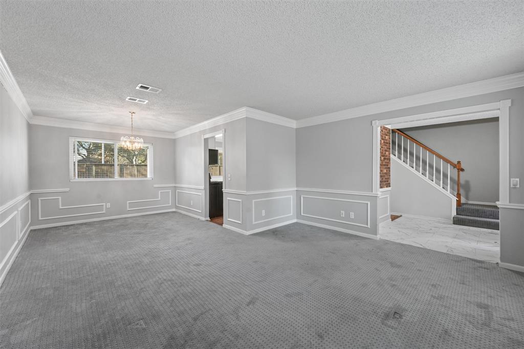 830 Long Prairie Dr, KATY, TX 77450