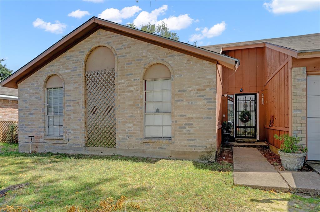 17723 Fieldglen Dr, HOUSTON, TX 77084