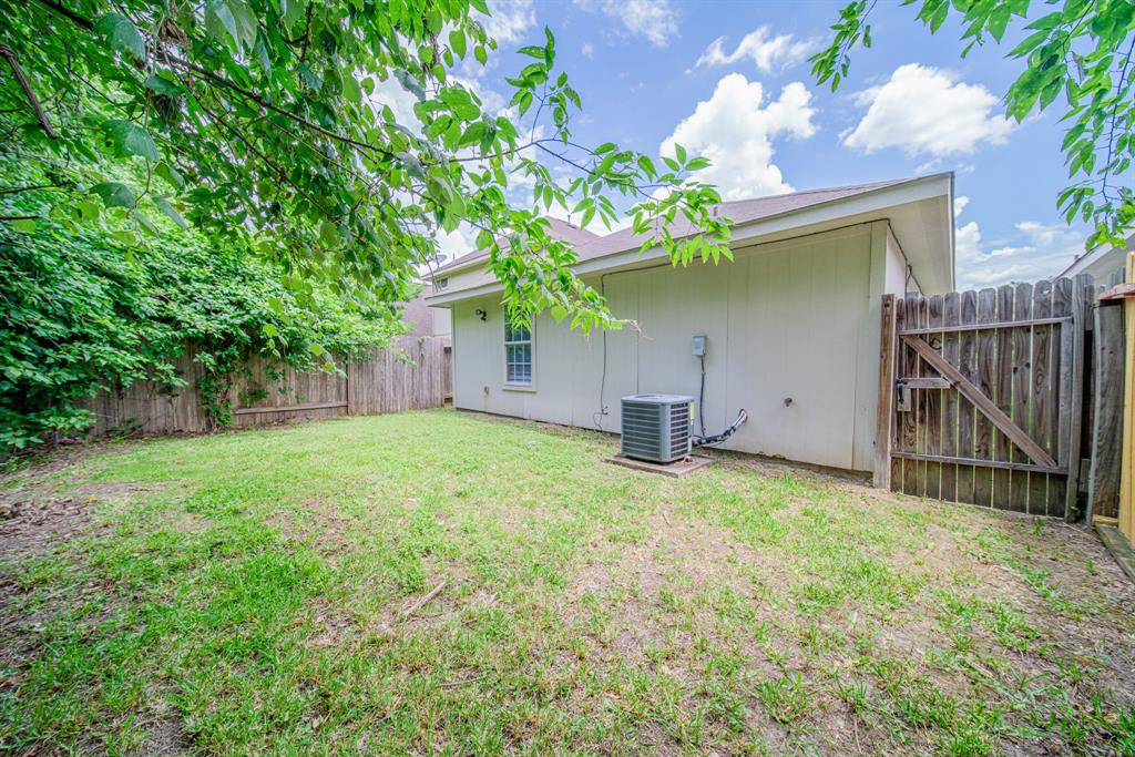 15431 Bammel Fields Ct, HOUSTON, TX 77014