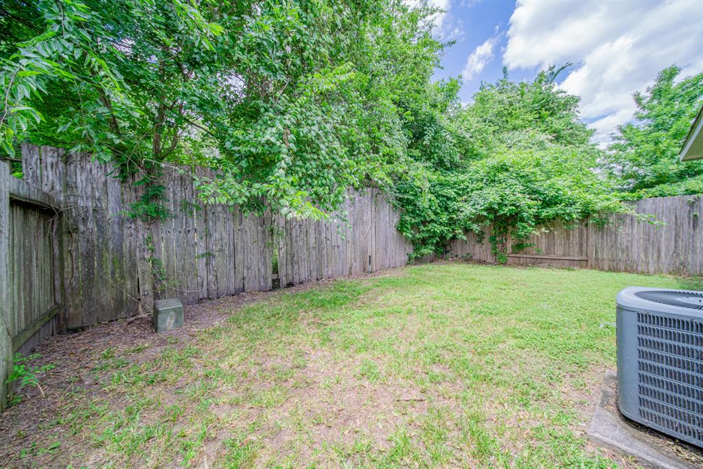 15431 Bammel Fields Ct, HOUSTON, TX 77014