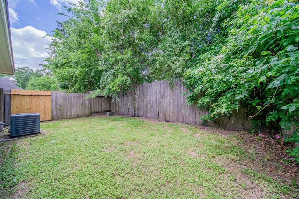 15431 Bammel Fields Ct, HOUSTON, TX 77014