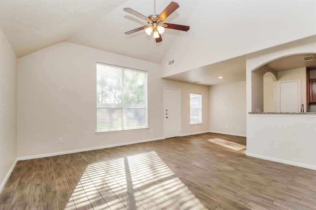 15423 Bammel Fields Ct, HOUSTON, TX 77014