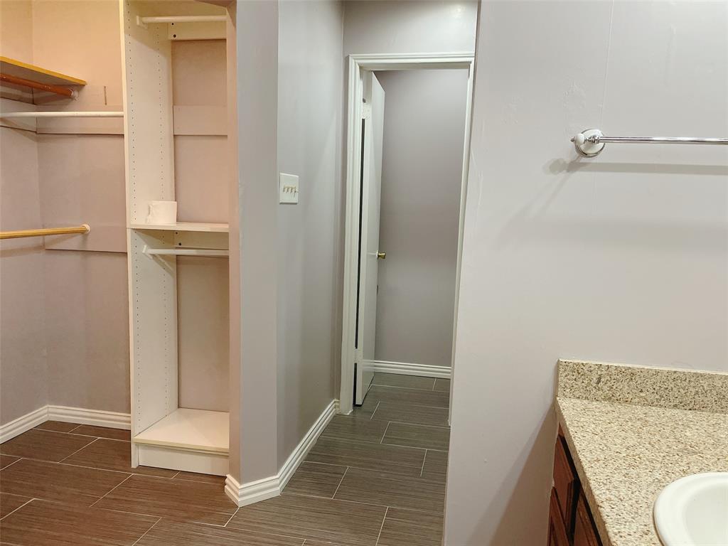 8631 Vinkins Rd, HOUSTON, TX 77071