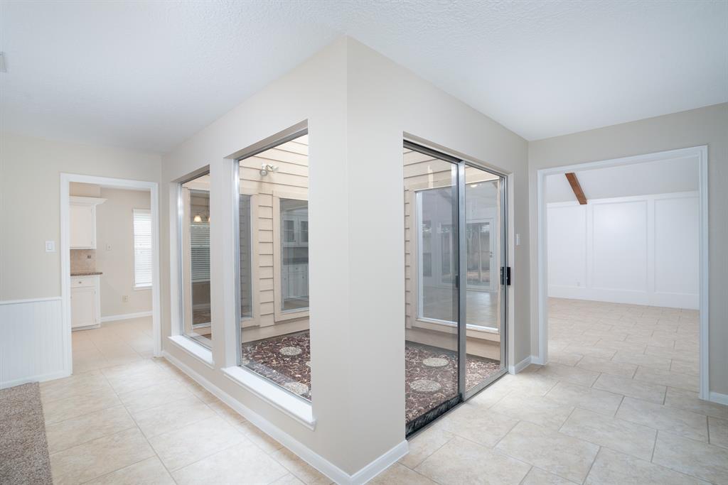 15311 Windy Cove Dr, HOUSTON, TX 77095