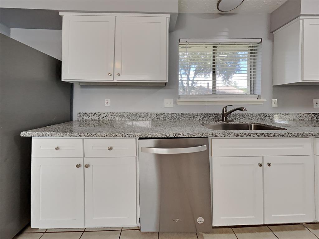 13306 Wimbledon Oaks Dr, HOUSTON, TX 77065