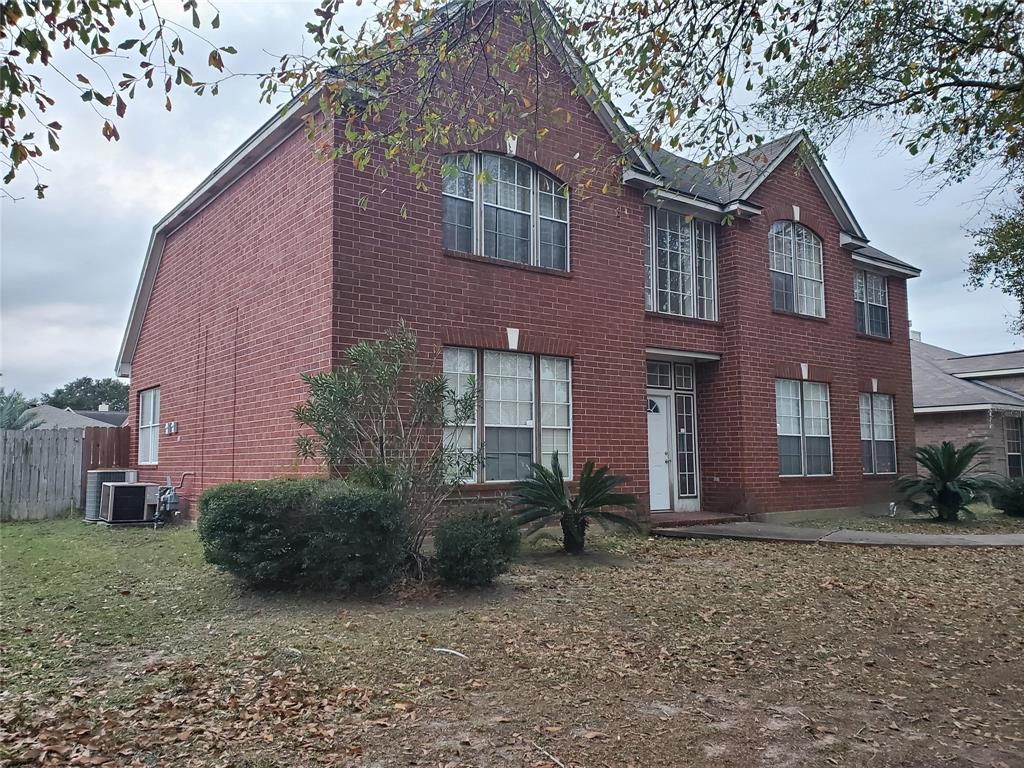 15423 W Little York Rd, HOUSTON, TX 77084