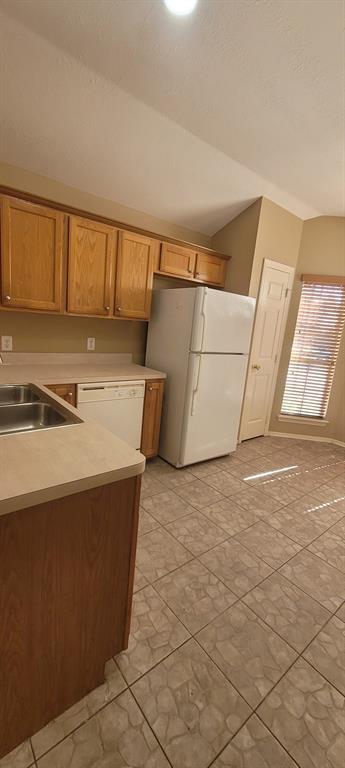 15334 Baxter Ave, HOUSTON, TX 77084