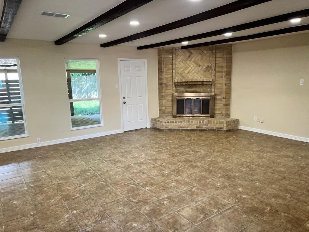 3347 Chalfont Dr, HOUSTON, TX 77066