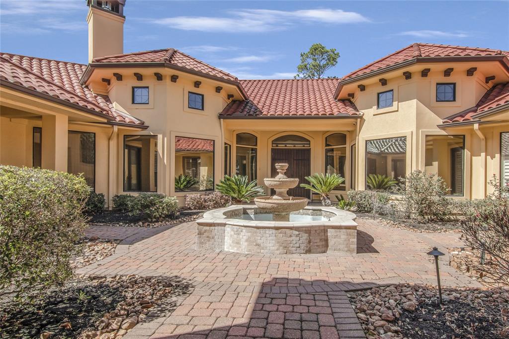 8716 Cypresswood Dr, SPRING, TX 77379