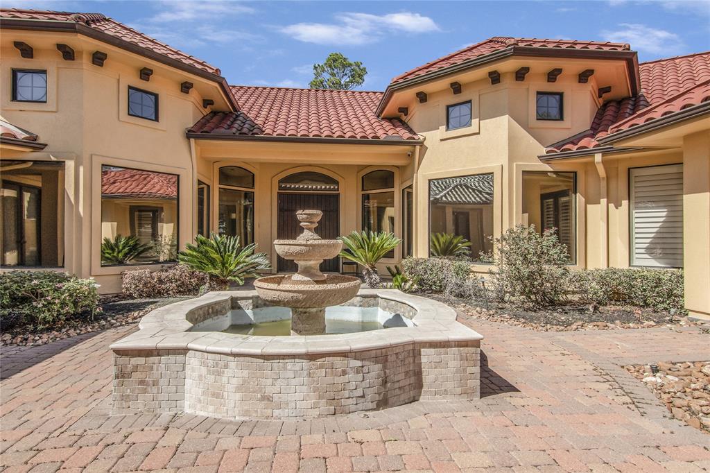 8716 Cypresswood Dr, SPRING, TX 77379