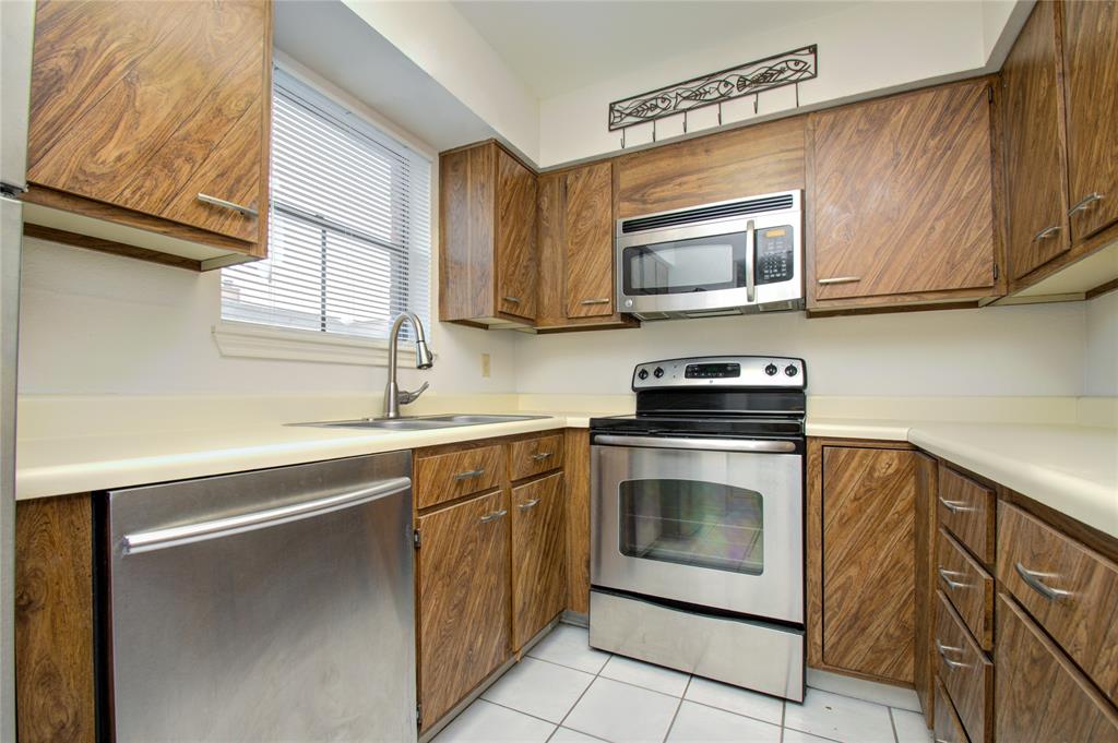 3130 Walnut Bend Ln Apt 418, HOUSTON, TX 77042