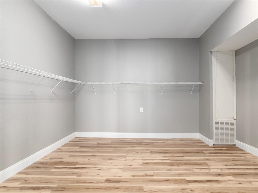 2102 Todville Rd 12, SEABROOK, TX 77586