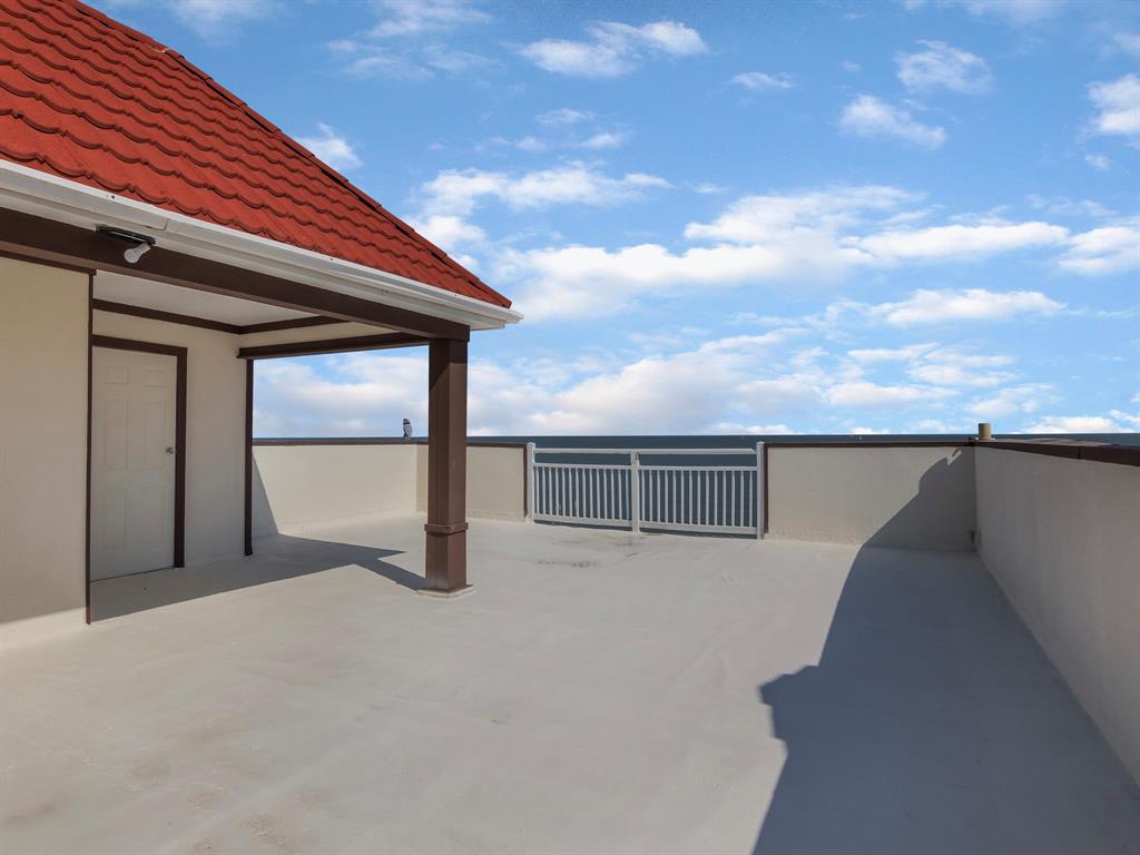 2102 Todville Rd 12, SEABROOK, TX 77586