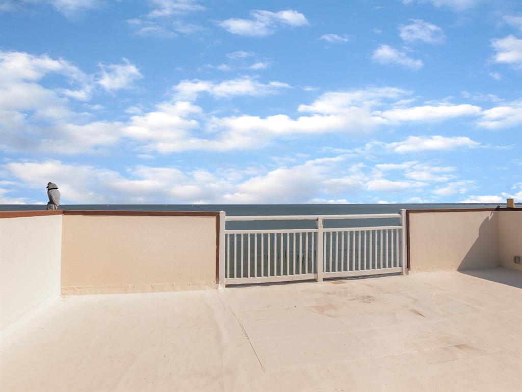 2102 Todville Rd 12, SEABROOK, TX 77586