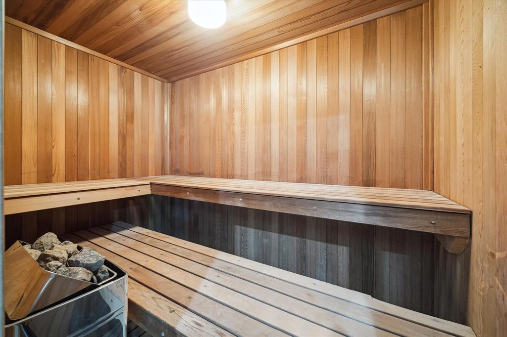 3 Magnolia Bend Dr, HOUSTON, TX 77024