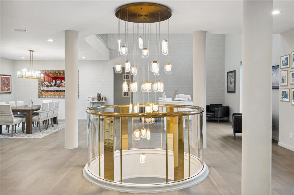 3 Magnolia Bend Dr, HOUSTON, TX 77024