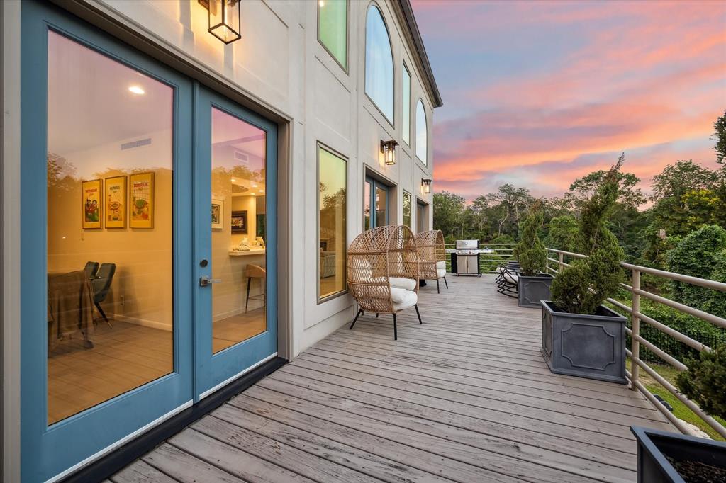 3 Magnolia Bend Dr, HOUSTON, TX 77024