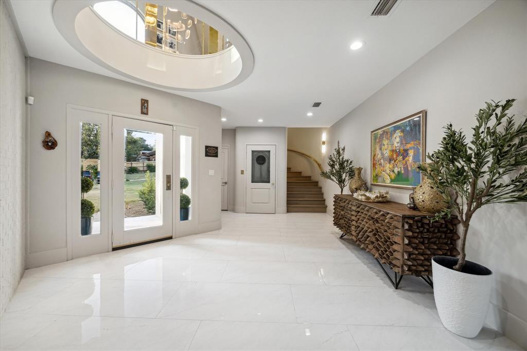 3 Magnolia Bend Dr, HOUSTON, TX 77024