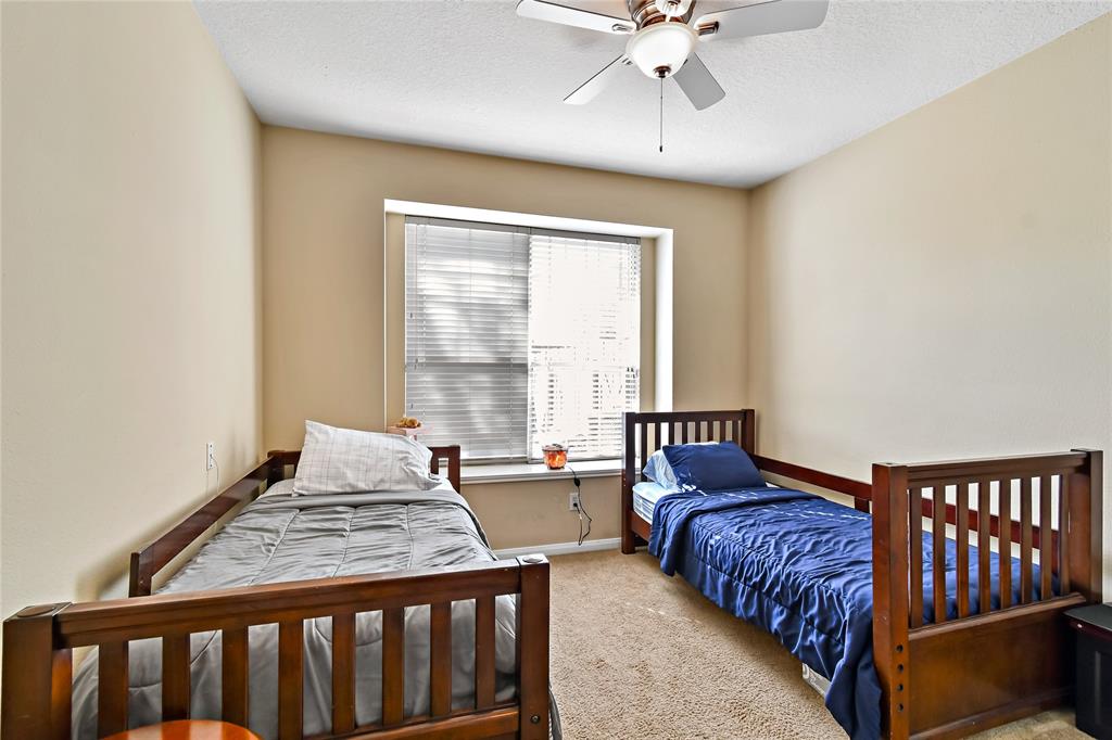 14420 Walters Rd Unit 5, HOUSTON, TX 77014