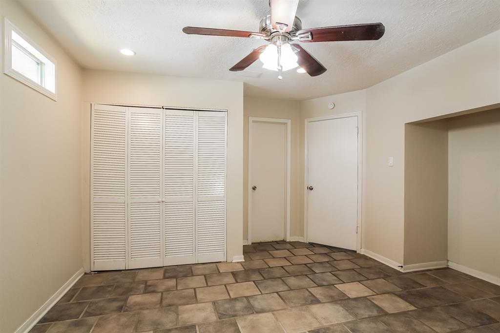 8523 Pool Creek Dr, HOUSTON, TX 77095