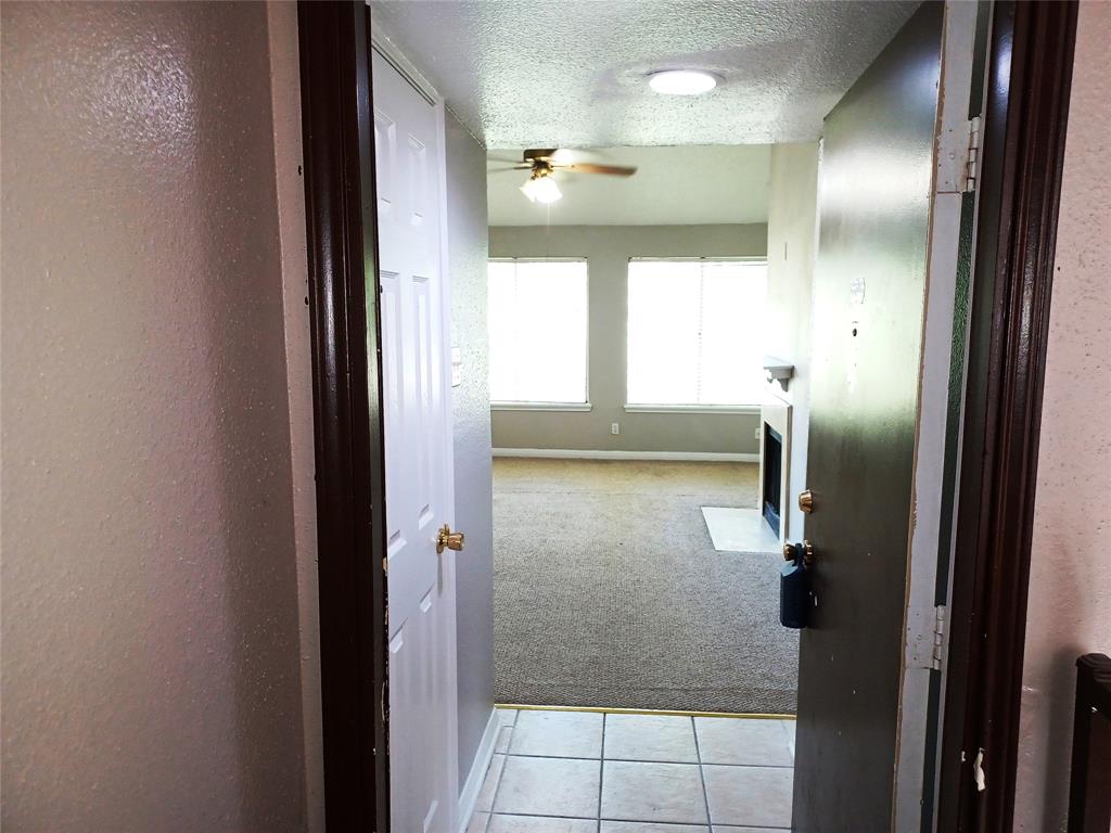 12100 Overbrook Ln Apt 16C, HOUSTON, TX 77077