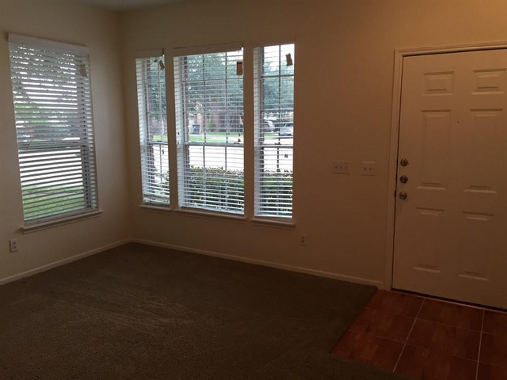 10810 O Mally Dr, HOUSTON, TX 77067