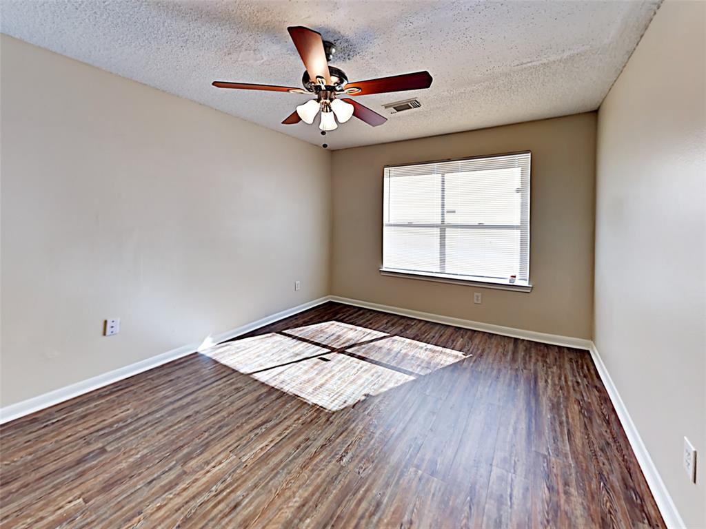 3139 Kelling St, HOUSTON, TX 77045