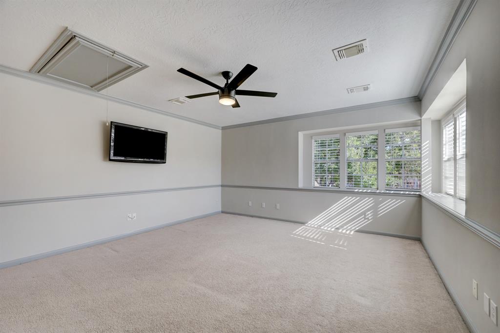 16327 Hazy Pines Ct, HOUSTON, TX 77059