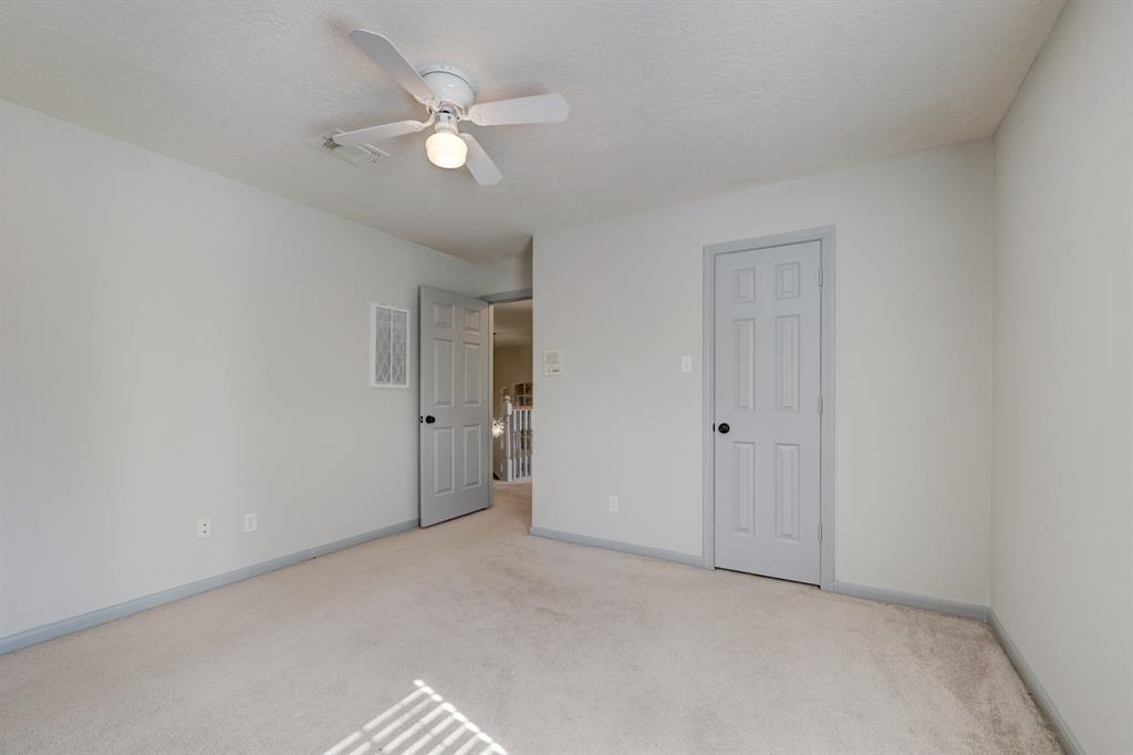 16327 Hazy Pines Ct, HOUSTON, TX 77059