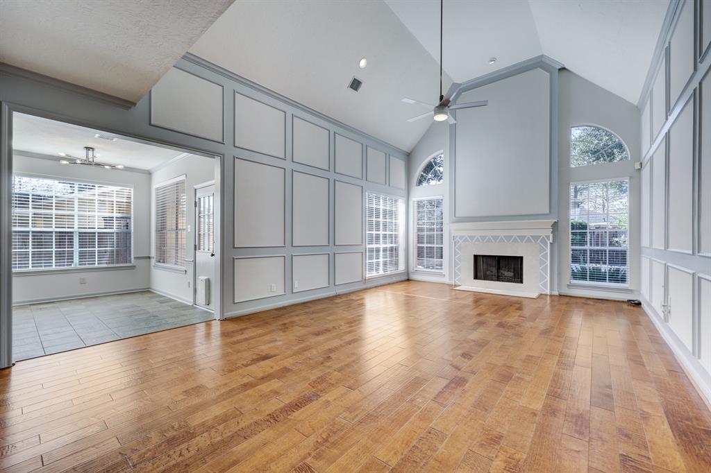 16327 Hazy Pines Ct, HOUSTON, TX 77059