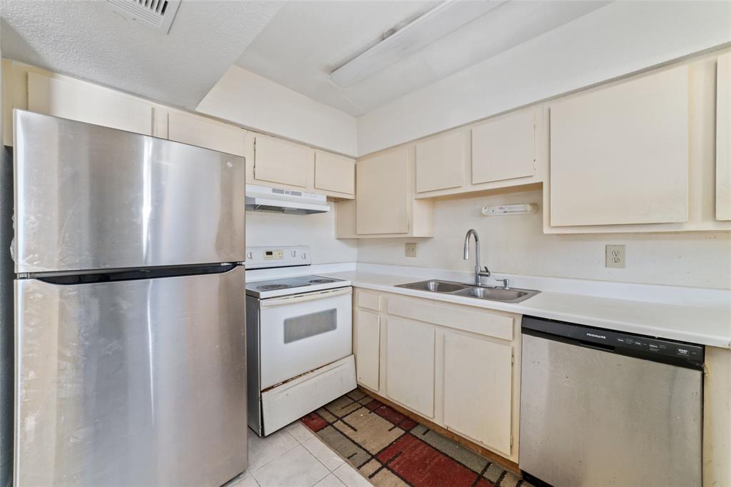 6201 Ranchester Dr Apt 25, HOUSTON, TX 77036